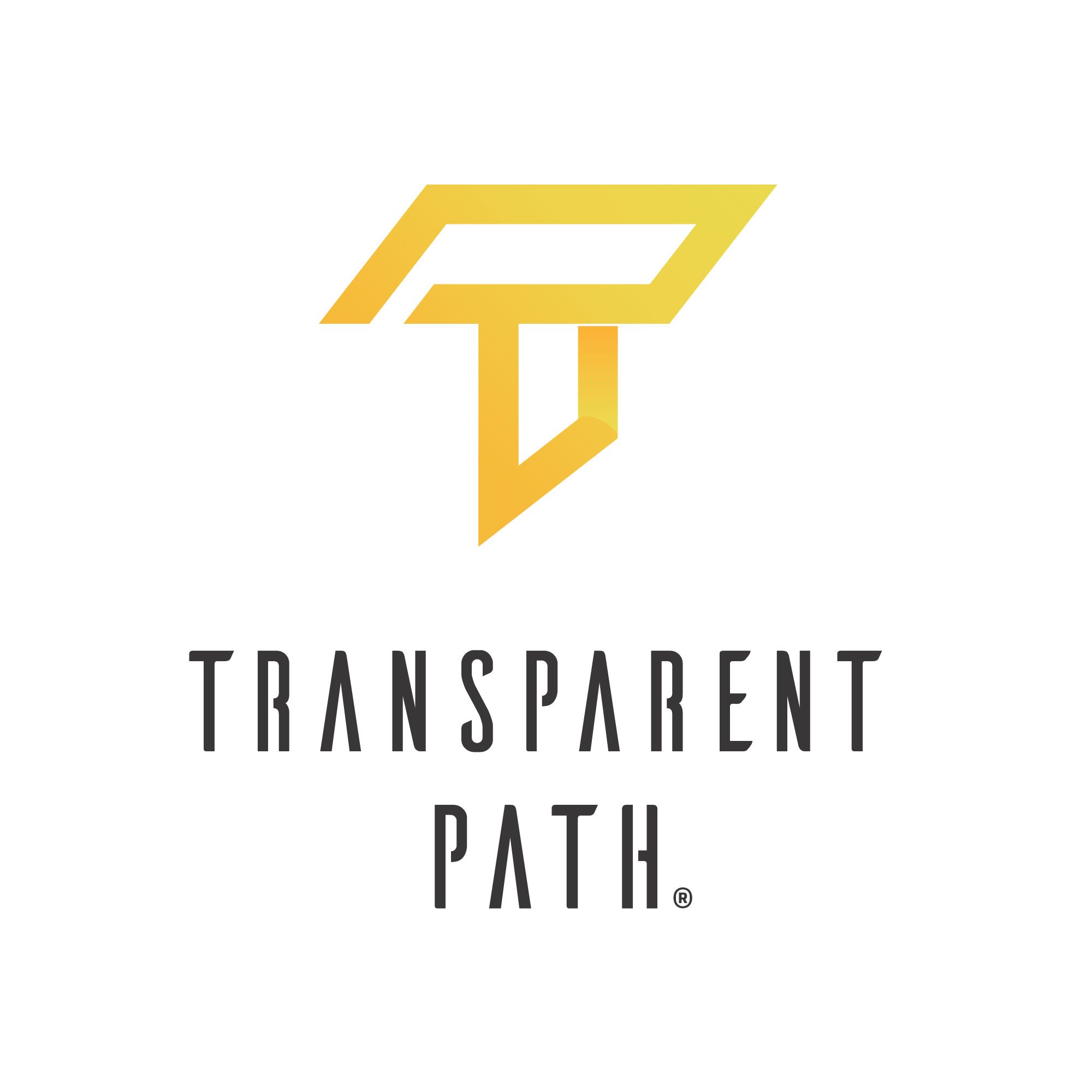 Transparent Path
