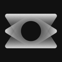 Uprising Global